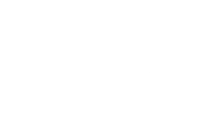 Will AI Solutions